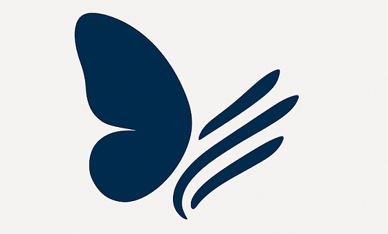 零货宝---司机端APP下载链接